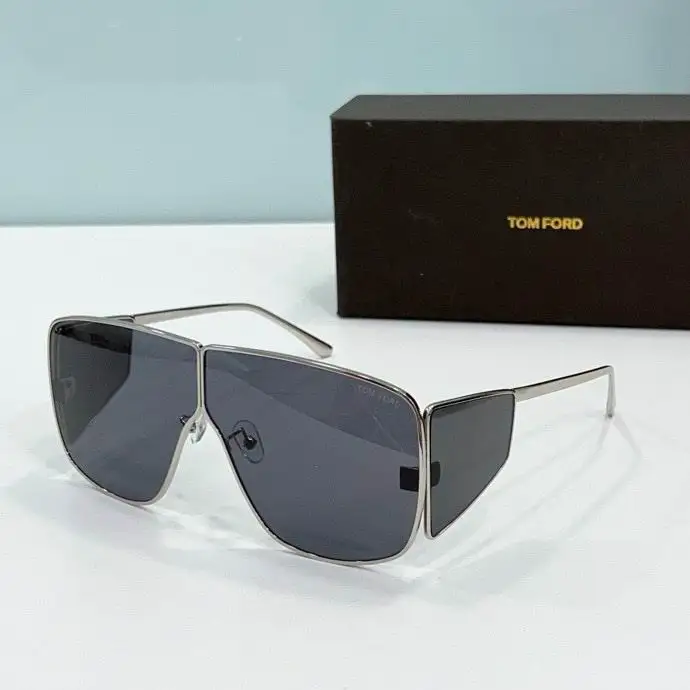Tom Ford Glasses (60)